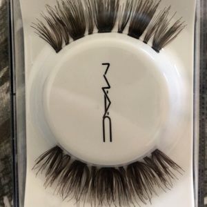 Eyelashes
